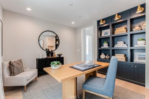 Tiny photo for 1458 Parsons Way, San Luis Obispo, CA 93401 (MLS # SC26005795)