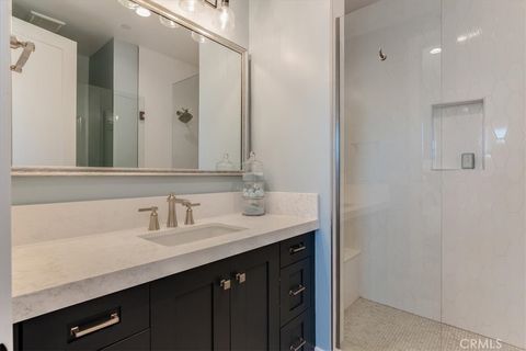 Tiny photo for 1458 Parsons Way, San Luis Obispo, CA 93401 (MLS # SC26005795)