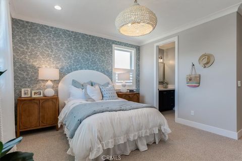 Tiny photo for 1458 Parsons Way, San Luis Obispo, CA 93401 (MLS # SC26005795)