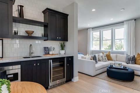 Tiny photo for 1458 Parsons Way, San Luis Obispo, CA 93401 (MLS # SC26005795)