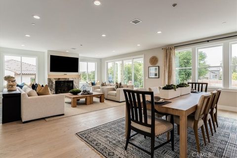 Tiny photo for 1458 Parsons Way, San Luis Obispo, CA 93401 (MLS # SC26005795)