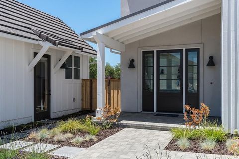 Tiny photo for 1458 Parsons Way, San Luis Obispo, CA 93401 (MLS # SC26005795)