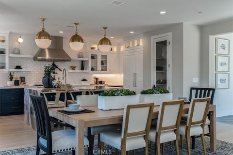 Tiny photo for 1458 Parsons Way, San Luis Obispo, CA 93401 (MLS # SC26005795)