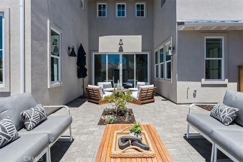 Tiny photo for 1458 Parsons Way, San Luis Obispo, CA 93401 (MLS # SC26005795)