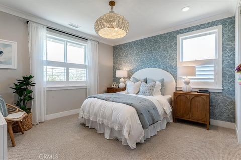 Tiny photo for 1458 Parsons Way, San Luis Obispo, CA 93401 (MLS # SC26005795)