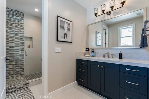 Tiny photo for 1458 Parsons Way, San Luis Obispo, CA 93401 (MLS # SC26005795)