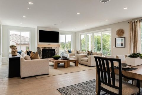 Tiny photo for 1458 Parsons Way, San Luis Obispo, CA 93401 (MLS # SC26005795)