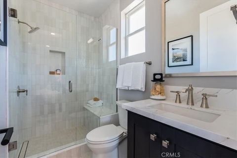 Tiny photo for 1458 Parsons Way, San Luis Obispo, CA 93401 (MLS # SC26005795)