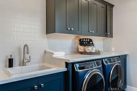 Tiny photo for 1458 Parsons Way, San Luis Obispo, CA 93401 (MLS # SC26005795)