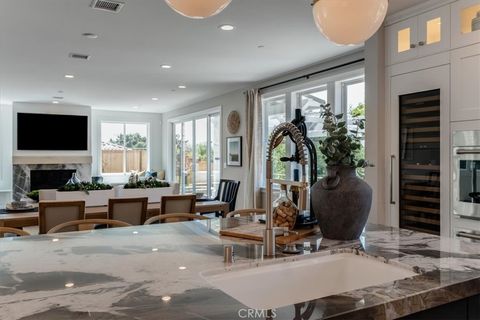 Tiny photo for 1458 Parsons Way, San Luis Obispo, CA 93401 (MLS # SC26005795)