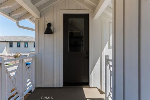 Tiny photo for 1458 Parsons Way, San Luis Obispo, CA 93401 (MLS # SC26005795)