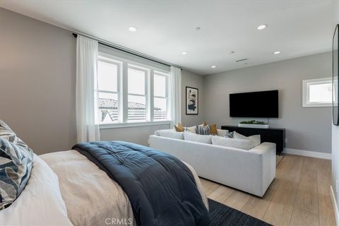 Tiny photo for 1458 Parsons Way, San Luis Obispo, CA 93401 (MLS # SC26005795)