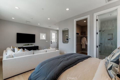 Tiny photo for 1458 Parsons Way, San Luis Obispo, CA 93401 (MLS # SC26005795)