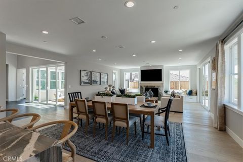 Tiny photo for 1458 Parsons Way, San Luis Obispo, CA 93401 (MLS # SC26005795)