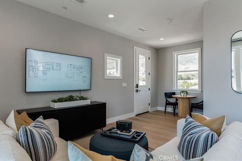 Tiny photo for 1458 Parsons Way, San Luis Obispo, CA 93401 (MLS # SC26005795)