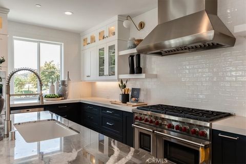 Tiny photo for 1458 Parsons Way, San Luis Obispo, CA 93401 (MLS # SC26005795)