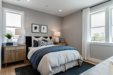 Tiny photo for 1458 Parsons Way, San Luis Obispo, CA 93401 (MLS # SC26005795)