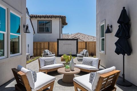 Tiny photo for 1458 Parsons Way, San Luis Obispo, CA 93401 (MLS # SC26005795)