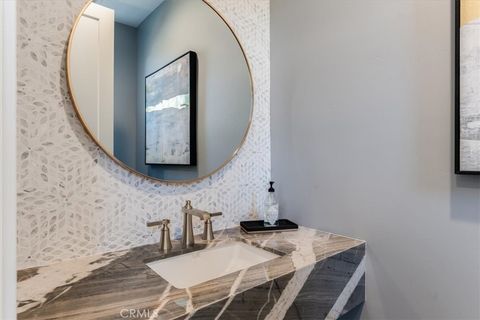 Tiny photo for 1458 Parsons Way, San Luis Obispo, CA 93401 (MLS # SC26005795)