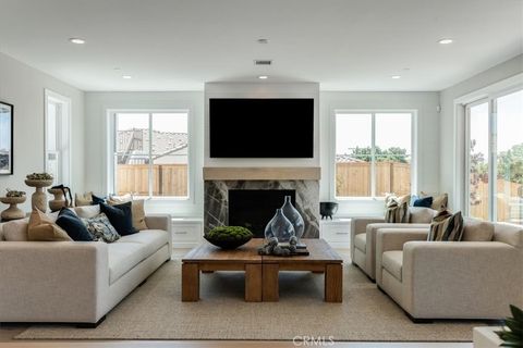 Tiny photo for 1458 Parsons Way, San Luis Obispo, CA 93401 (MLS # SC26005795)