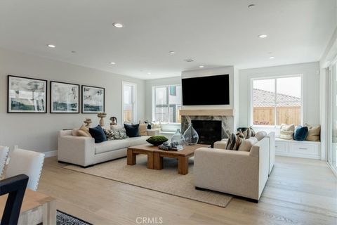 Tiny photo for 1458 Parsons Way, San Luis Obispo, CA 93401 (MLS # SC26005795)