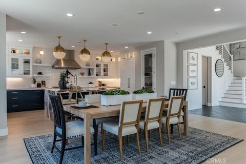 Tiny photo for 1458 Parsons Way, San Luis Obispo, CA 93401 (MLS # SC26005795)