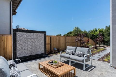 Tiny photo for 1458 Parsons Way, San Luis Obispo, CA 93401 (MLS # SC26005795)