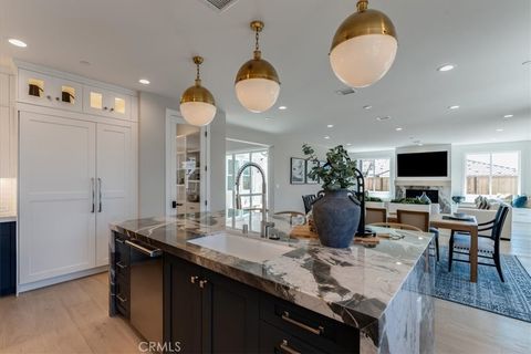 Tiny photo for 1458 Parsons Way, San Luis Obispo, CA 93401 (MLS # SC26005795)