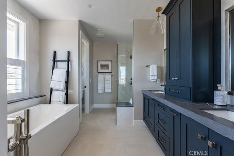 Tiny photo for 1458 Parsons Way, San Luis Obispo, CA 93401 (MLS # SC26005795)