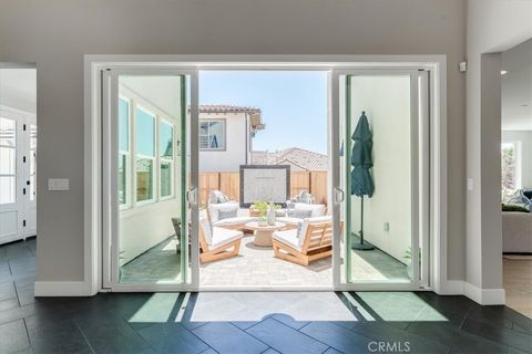 Tiny photo for 1458 Parsons Way, San Luis Obispo, CA 93401 (MLS # SC26005795)