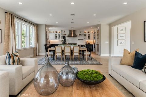 Tiny photo for 1458 Parsons Way, San Luis Obispo, CA 93401 (MLS # SC26005795)