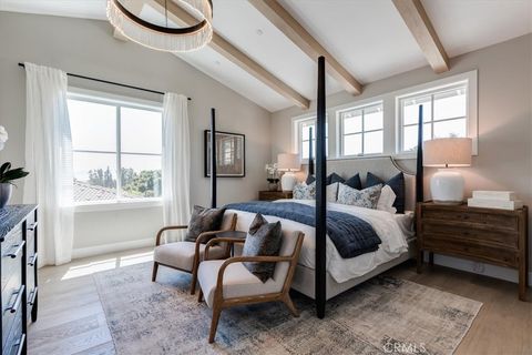 Tiny photo for 1458 Parsons Way, San Luis Obispo, CA 93401 (MLS # SC26005795)