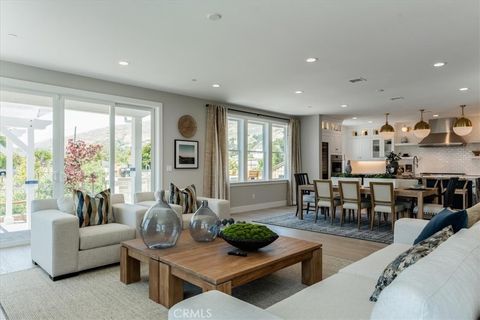 Tiny photo for 1458 Parsons Way, San Luis Obispo, CA 93401 (MLS # SC26005795)