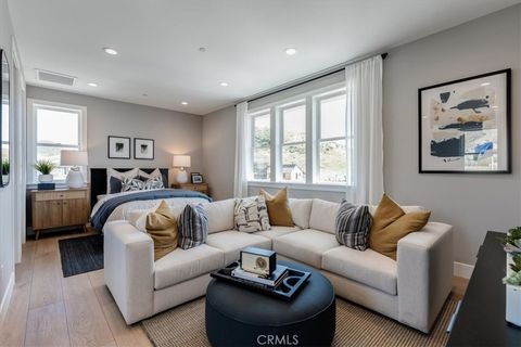 Tiny photo for 1458 Parsons Way, San Luis Obispo, CA 93401 (MLS # SC26005795)