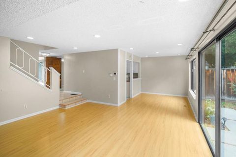 Photo of 7124 Point Dunes Court, San Jose, CA 95139 (MLS # ML82029163)