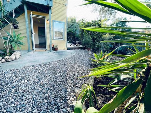 Photo of 1523 31st Street, San Diego, CA 92102 (MLS # 260014960SD)