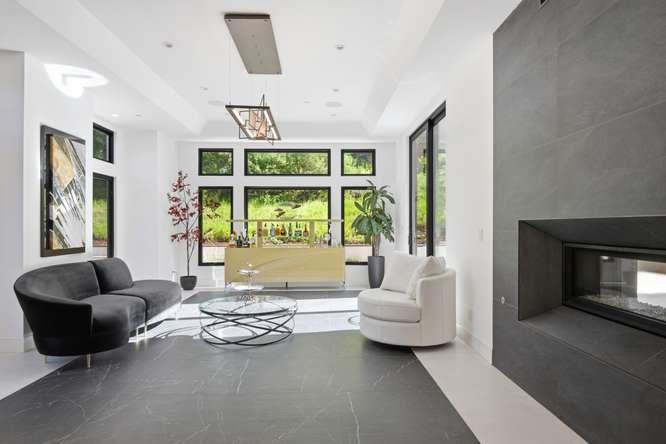 18800 Saratoga Los Gatos Road
