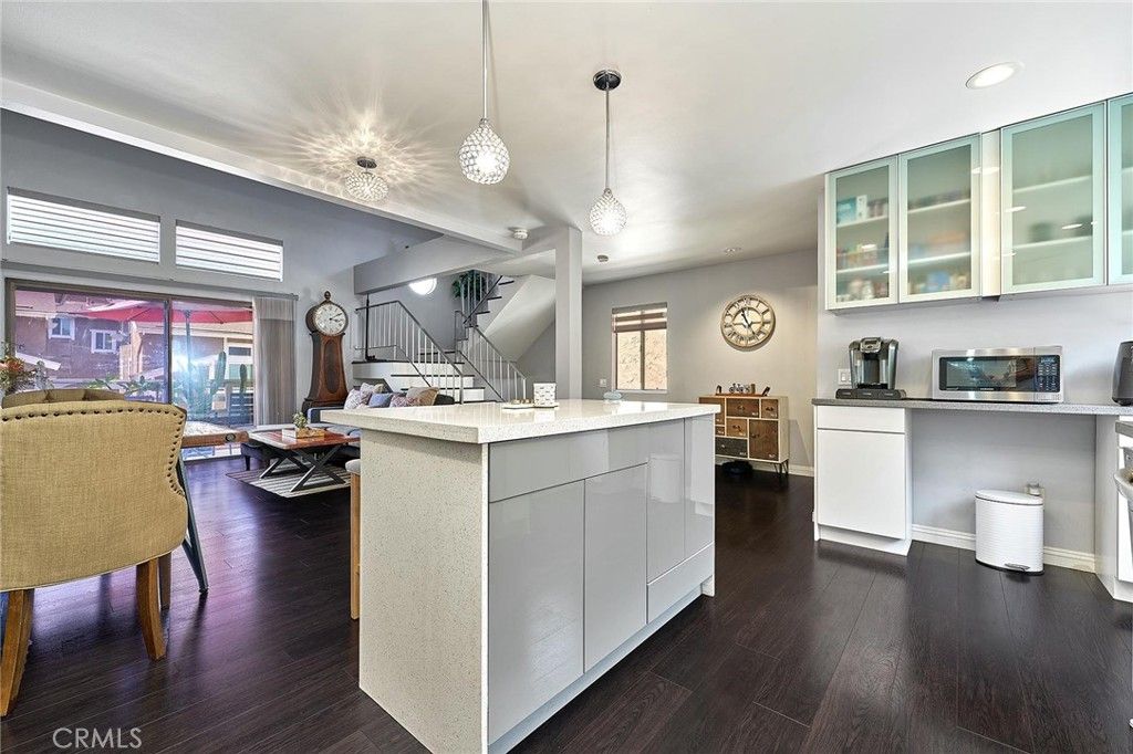 Photo of 957 W Imperial Hwy #30, La Habra, CA 90631 (MLS # PW26046051)