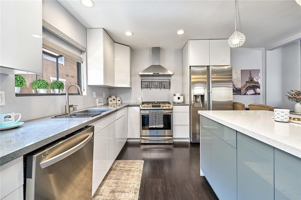 Photo of 957 W Imperial Hwy #30, La Habra, CA 90631 (MLS # PW26046051)