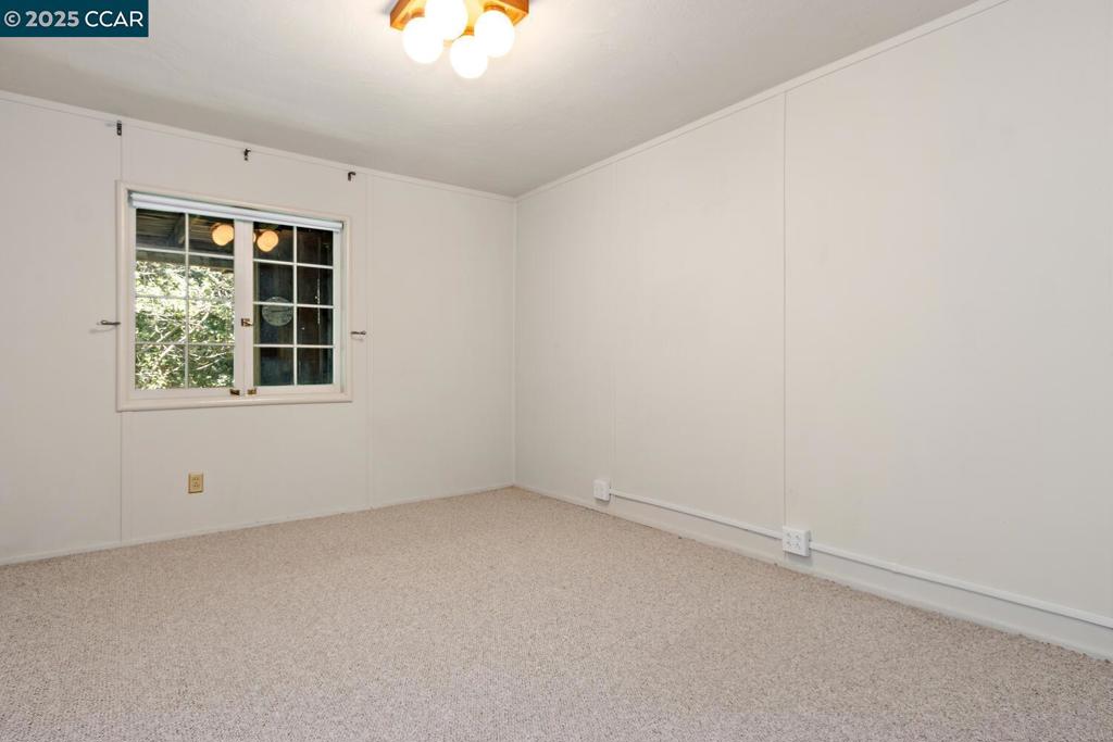 EL TOYONAL - Residential