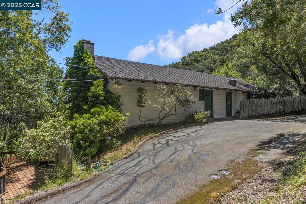 EL TOYONAL - Residential