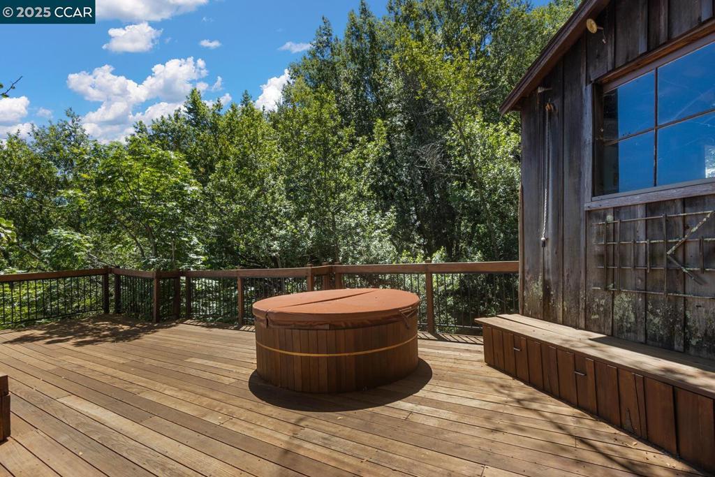 EL TOYONAL - Residential