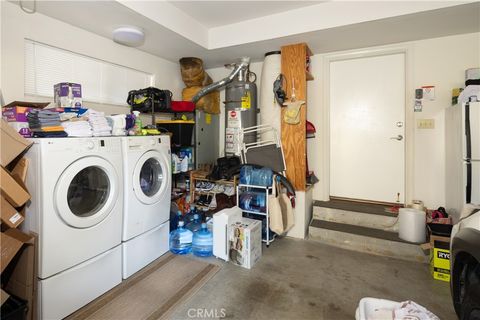 Tiny photo for 3259 Via Ensenada, San Luis Obispo, CA 93401 (MLS # SC25241155)