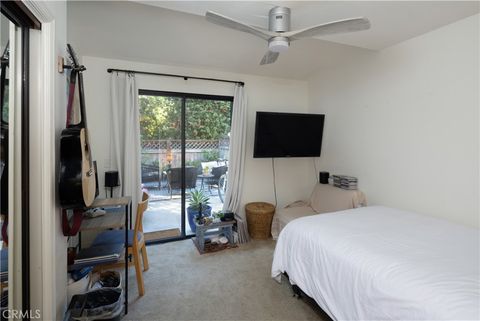 Tiny photo for 3259 Via Ensenada, San Luis Obispo, CA 93401 (MLS # SC25241155)