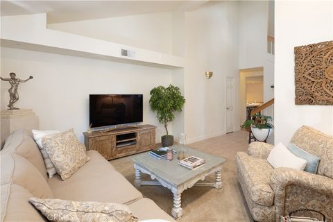 Tiny photo for 3259 Via Ensenada, San Luis Obispo, CA 93401 (MLS # SC25241155)