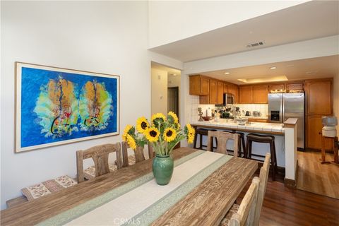 Tiny photo for 3259 Via Ensenada, San Luis Obispo, CA 93401 (MLS # SC25241155)