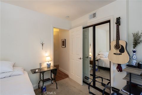 Tiny photo for 3259 Via Ensenada, San Luis Obispo, CA 93401 (MLS # SC25241155)
