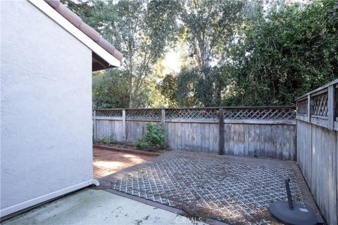 Tiny photo for 3259 Via Ensenada, San Luis Obispo, CA 93401 (MLS # SC25241155)