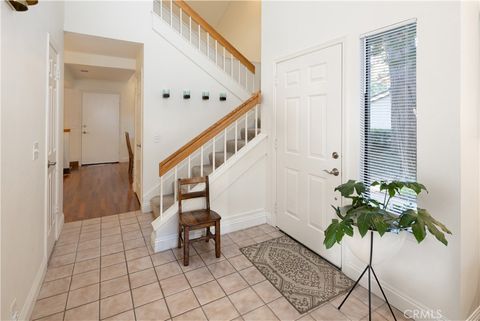 Tiny photo for 3259 Via Ensenada, San Luis Obispo, CA 93401 (MLS # SC25241155)