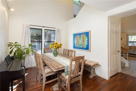 Tiny photo for 3259 Via Ensenada, San Luis Obispo, CA 93401 (MLS # SC25241155)